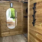 La Bulle Du Bon'heure