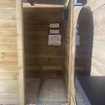 La Bulle Du Bon'heure Somme-Leuze