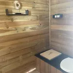La Bulle Du Bon'heure *