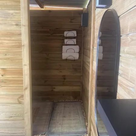 La Bulle Du Bon'heure Somme-Leuze